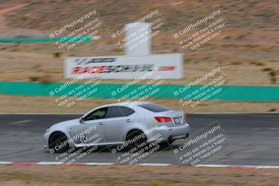 media/Jan-15-2022-Touge2Track (Sat) [[c356f1827c]]/Group 2/Session 4 Turn 1/